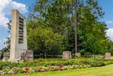 49 Sunberry Way - Photo 41