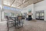 49 Sunberry Way - Photo 49