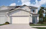 30 Big Pine Drive - Photo 1