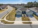 186 Curved Bay Trail - Photo 1