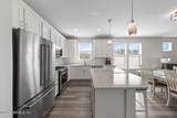 186 Curved Bay Trail - Photo 11