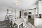186 Curved Bay Trail - Photo 15