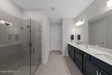 186 Curved Bay Trail - Photo 19