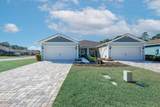 186 Curved Bay Trail - Photo 2