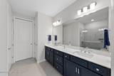 186 Curved Bay Trail - Photo 20