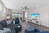 186 Curved Bay Trail - Photo 22