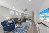 186 Curved Bay Trail - Photo 23