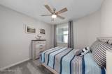 186 Curved Bay Trail - Photo 25