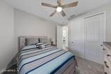 186 Curved Bay Trail - Photo 26