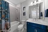 186 Curved Bay Trail - Photo 27