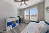 186 Curved Bay Trail - Photo 29