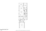 186 Curved Bay Trail - Photo 34