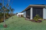 186 Curved Bay Trail - Photo 38