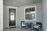 186 Curved Bay Trail - Photo 4