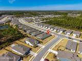 186 Curved Bay Trail - Photo 40