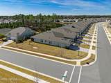 186 Curved Bay Trail - Photo 41