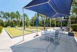 186 Curved Bay Trail - Photo 49