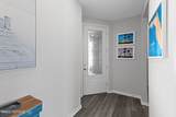 186 Curved Bay Trail - Photo 5