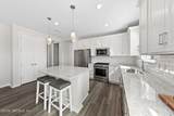 186 Curved Bay Trail - Photo 9
