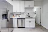 1441 Rensselaer Avenue - Photo 18