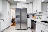 1441 Rensselaer Avenue - Photo 20