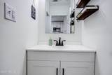 1441 Rensselaer Avenue - Photo 27