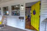 1441 Rensselaer Avenue - Photo 5