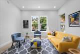 120 3RD Street - Photo 12