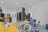 120 3RD Street - Photo 13