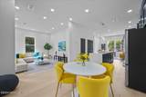 120 3RD Street - Photo 19