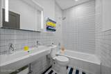 120 3RD Street - Photo 25