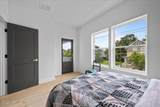 120 3RD Street - Photo 27