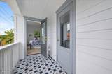 120 3RD Street - Photo 28