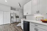 8783 Nature View Lane - Photo 18