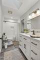 8783 Nature View Lane - Photo 39