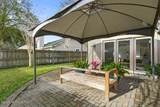 8783 Nature View Lane - Photo 47