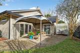 8783 Nature View Lane - Photo 48