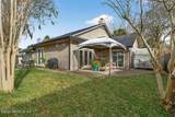 8783 Nature View Lane - Photo 49