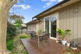 8783 Nature View Lane - Photo 51