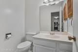 10879 Cabbage Pond Court - Photo 24