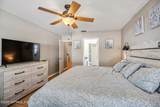 2124 Wood Stork Avenue - Photo 11