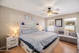 2124 Wood Stork Avenue - Photo 12