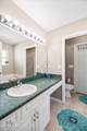 2124 Wood Stork Avenue - Photo 13