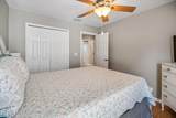 2124 Wood Stork Avenue - Photo 16