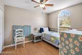 2124 Wood Stork Avenue - Photo 18