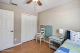 2124 Wood Stork Avenue - Photo 19