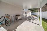 2124 Wood Stork Avenue - Photo 27