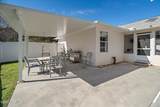 2124 Wood Stork Avenue - Photo 28