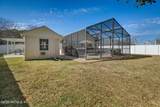 2124 Wood Stork Avenue - Photo 29