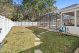 2124 Wood Stork Avenue - Photo 30